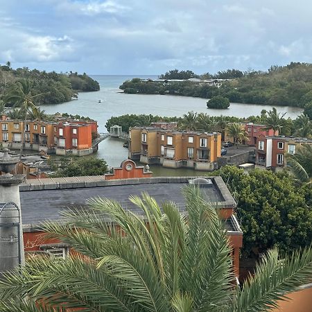 Villa In Port Chambly ,Mauritius 特里罗杰 外观 照片